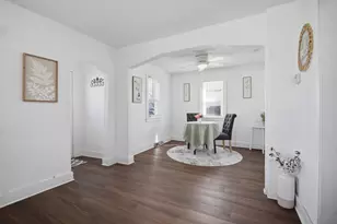 2002 3rd Ave NE, Austin, MN 55912 - Photo 7