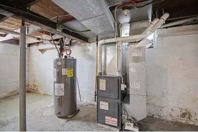 2002 3rd Avenue NE, Austin, MN 55912 - Photo 23