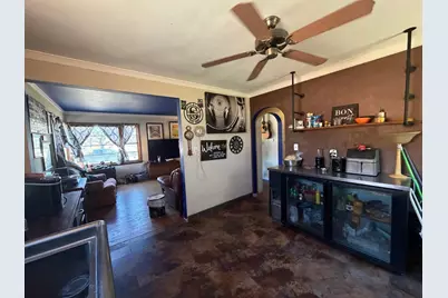 307 N Walnut Street, La Crescent, MN 55947 - Photo 15