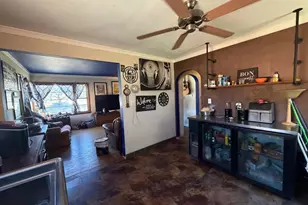 307 N Walnut St, La Crescent, MN 55947 - Photo 15