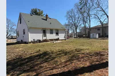 307 N Walnut Street, La Crescent, MN 55947 - Photo 19