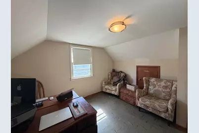 307 N Walnut Street, La Crescent, MN 55947 - Photo 7