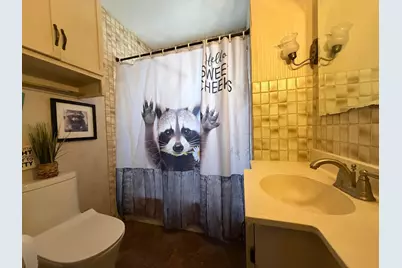 307 N Walnut Street, La Crescent, MN 55947 - Photo 9