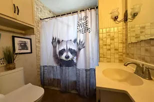 307 N Walnut St, La Crescent, MN 55947 - Photo 9