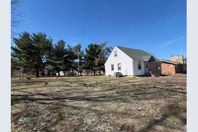 307 N Walnut Street, La Crescent, MN 55947 - Photo 17