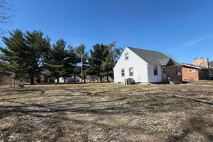 307 N Walnut St, La Crescent, MN 55947 - Photo 17