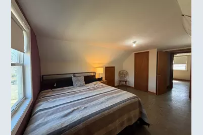 307 N Walnut Street, La Crescent, MN 55947 - Photo 5