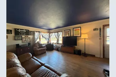 307 N Walnut Street, La Crescent, MN 55947 - Photo 13