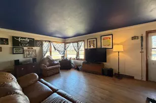 307 N Walnut St, La Crescent, MN 55947 - Photo 13