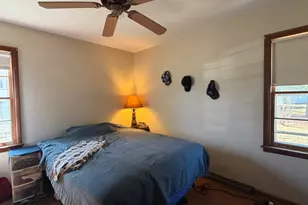 307 N Walnut St, La Crescent, MN 55947 - Photo 11