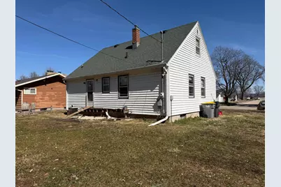 307 N Walnut Street, La Crescent, MN 55947 - Photo 21