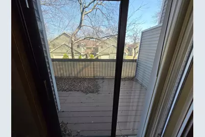 28 Elton Ridge Court NW, Rochester, MN 55901 - Photo 9