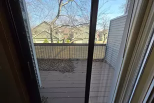 28 Elton Ridge Ct NW, Rochester, MN 55901 - Photo 9