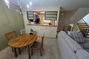 28 Elton Ridge Ct NW, Rochester, MN 55901 - Photo 7