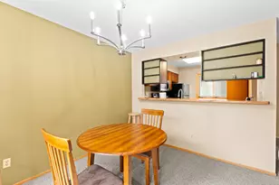 28 Elton Ridge Ct NW, Rochester, MN 55901 - Photo 9