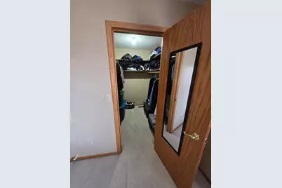 28 Elton Ridge Court NW, Rochester, MN 55901 - Photo 11