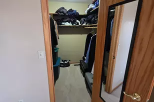 28 Elton Ridge Ct NW, Rochester, MN 55901 - Photo 11