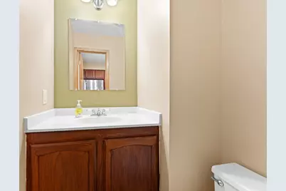 28 Elton Ridge Court NW, Rochester, MN 55901 - Photo 13