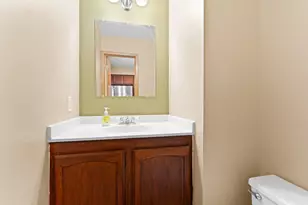 28 Elton Ridge Ct NW, Rochester, MN 55901 - Photo 13