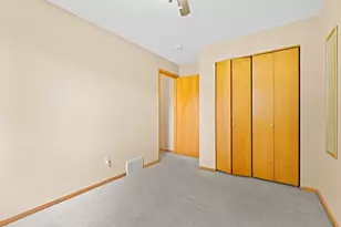 28 Elton Ridge Ct NW, Rochester, MN 55901 - Photo 15