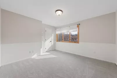 6616 Harlan Drive, Eden Prairie, MN 55346 - Photo 15