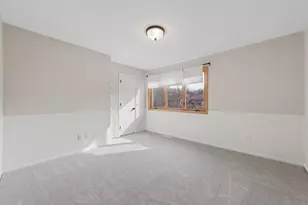 6616 Harlan Dr, Eden Prairie, MN 55346 - Photo 15