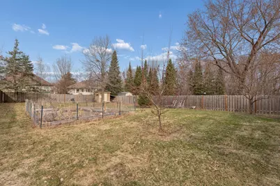 6616 Harlan Drive, Eden Prairie, MN 55346 - Photo 25