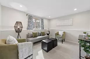 6616 Harlan Dr, Eden Prairie, MN 55346 - Photo 17