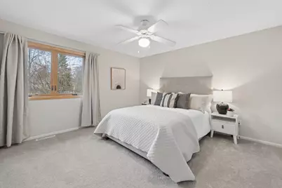 6616 Harlan Drive, Eden Prairie, MN 55346 - Photo 11