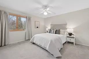 6616 Harlan Dr, Eden Prairie, MN 55346 - Photo 11