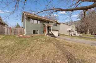 6616 Harlan Dr, Eden Prairie, MN 55346 - Photo 29