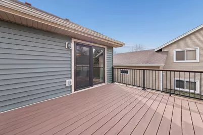 6616 Harlan Drive, Eden Prairie, MN 55346 - Photo 27