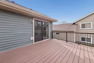 6616 Harlan Dr, Eden Prairie, MN 55346 - Photo 27