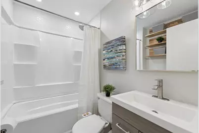 6616 Harlan Drive, Eden Prairie, MN 55346 - Photo 21