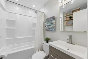 6616 Harlan Dr, Eden Prairie, MN 55346 - Photo 21