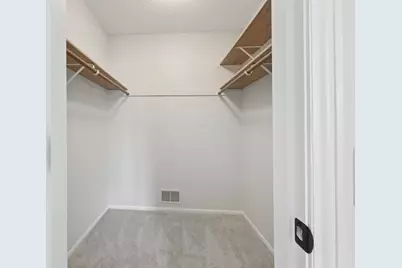 6616 Harlan Drive, Eden Prairie, MN 55346 - Photo 13