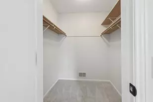 6616 Harlan Dr, Eden Prairie, MN 55346 - Photo 13