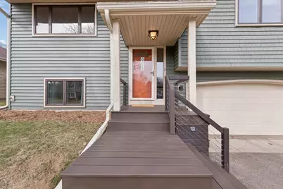 6616 Harlan Drive, Eden Prairie, MN 55346 - Photo 3