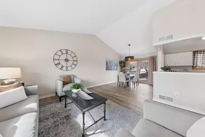 6616 Harlan Drive, Eden Prairie, MN 55346 - Photo 7