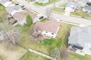 4910 Manor Brook Dr NW, Rochester, MN 55901 - Photo 35