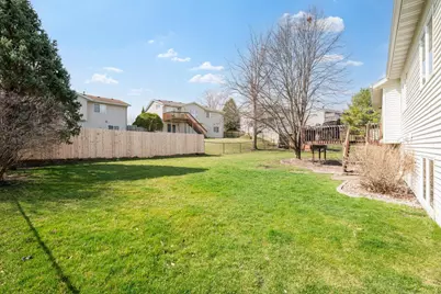 4910 Manor Brook Drive NW, Rochester, MN 55901 - Photo 3