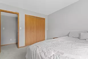 4910 Manor Brook Dr NW, Rochester, MN 55901 - Photo 27