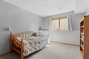 4910 Manor Brook Dr NW, Rochester, MN 55901 - Photo 25