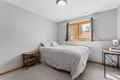 4910 Manor Brook Drive NW, Rochester, MN 55901 - Photo 27