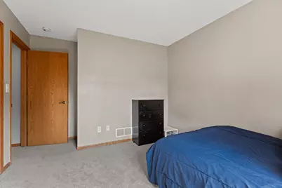 4910 Manor Brook Drive NW, Rochester, MN 55901 - Photo 29