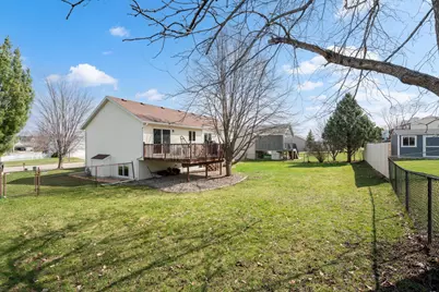 4910 Manor Brook Drive NW, Rochester, MN 55901 - Photo 43