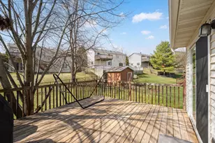 4910 Manor Brook Dr NW, Rochester, MN 55901 - Photo 43