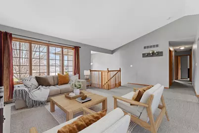 4910 Manor Brook Drive NW, Rochester, MN 55901 - Photo 9