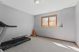 4910 Manor Brook Dr NW, Rochester, MN 55901 - Photo 29