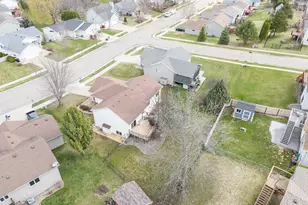 4910 Manor Brook Dr NW, Rochester, MN 55901 - Photo 37